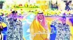 الشورى يمنح “التنمية الاجتماعية” حق الولاية على مجهولي الأبوين والمسنين وذوي الإعاقة