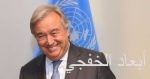 التحالف الدولى: استفتاء كردستان العراق قلل التركيز على قتال داعش