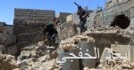 مقتل مدنى فى انفجار عبوة لاصقة شمالى العاصمة العراقية بغداد