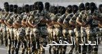 قوات سوريا الديمقراطية تستعيد قرى من الحكومة السورية فى دير الزور