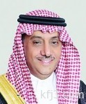 حجار: سفارات وقنصليات المملكة في الخارج لا تتقاضى أي رسوم مقابل إصدار تأشيرات الحج