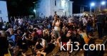 وزير الخارجية البريطانى يقوم بأول زيارة إلى كوبا منذ 1959