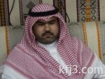 مهرجان النعيرية يضع لمساته الأخيرة لإستقبال زوار السعودية والخليج