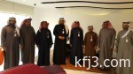 اختراق حساب القيادة المركزية الأمريكية على تويتر ويوتيوب