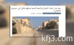 الفالح: سجلنا حالات إصابة بالملاريا.. والوضع تحت السيطرة