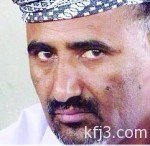 النصر يعيش أزمة فنية قبل مواجهة بونيودكور الأوزبكي