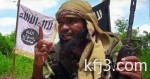 “الجبهة الديمقراطية” تنظم مسيرات بقطاع غزة فى ذكرى انطلاقتها الـ47