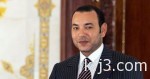 وزير الداخلية الجزائرى يؤكد استمرار التنسيق الأمنى مع تونس