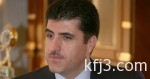 مقتل 25 إرهابيا بقصف لطيران التحالف لمستشفى “هيت” بالعراق