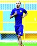 دونيس يستبعد الميدا و«الآسيوي» يفاجىء الهلاليين