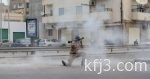 أخبار سوريا..المعارضة تشن هجوما على قوات الأسد لكسر الحصار المفروض على حلب