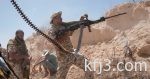 الجيش السورى: اشتباكات الحسكة نجمت عن محاولة الأكراد السيطرة على المدينة