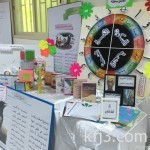 حالة الطقس المتوقعة اليوم الجمعة