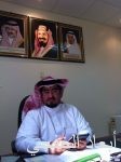 مربو الإبل يطالبون بلدية الخفجي بإستكمال تهيئة موقع أحواش الإبل الجديد