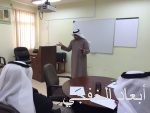 الجيش الليبى يسيطر على مصيف “الطيرة” بقنفودة غرب بنغازي
