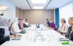 المملكة تفوز باستضافة المؤتمر الدولي للمراجعين الداخليين 2027