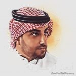 نائب وزير الرياضة يتوج المنتخب المغربي بكأس البطولة العربية لكرة قدم الصالات 2022