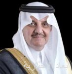 جوازات مطار الأمير محمد بن عبدالعزيز تستقبل ضيوف الرحمن القادمين للعمرة خلال شهر رمضان