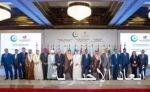 “الدوسري” عن رعاية خادم الحرمين لـ “منتدى الإعلام”: ليست مجرد تشريف بل “رسالة واضحة”