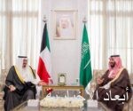 رئيس هيئة الترفيه يطلق الهوية الرسمية لليوم الوطني الـ95 تحت شعار “عزّنا بطبعنا”