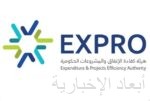 أمير المنطقة الشرقية يكرم المتبرعين والجهات المشاركة في الحملة الوطنية للتبرع بالدم