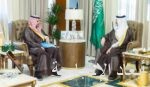 تحت رعاية خادم الحرمين الشريفين.. الهيئة العامة للصناعات العسكرية تُنظّم معرض الدفاع العالمي فبراير 2026