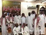 ولي العهد يصل اليابان ليرأس وفد المملكة في قمة قادة دول مجموعة العشرين