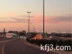 البيشمركة تواصل الاشتباك مع داعش بالموصل ومقتل شخص غرب أربيل