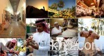 نائب لبناني: المملكة سباقة في مساعدة الأشقاء العرب