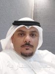 بمناسبة اليوم العالي للسكر .. مستشفى الامير سلطان بمليجة يقيم حملة توعوية