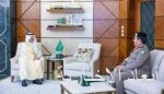 صندوق التنمية الوطني يوقّع اتفاقيتي تسهيلات ائتمانية بقيمة 5 مليارات ريال