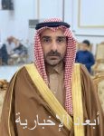 سمو وزير الخارجية يصل الخرطوم ويعقد جلسة مباحثات مع نظيره السوداني