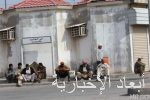 مليون ريال والسجن 10 سنوات عقوبة الاعتداء على موظف الجمارك