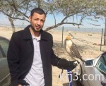 وزراء خارجية دول مجلس التعاون لدول الخليج العربية يعقدون الاجتماع الوزاري الاستثنائي الـ ( 42 ) في الرياض