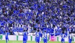 وصول 200 جندى أمريكى إلى العراق للمشاركة فى تحرير الأنبار من داعش