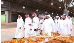 ‏المنتجات السعودية في الأسواق العالمية.. خطوة للانطلاق بالمحتوى المحلي