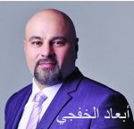 الأهلي يجدد ثقته في برانكو ويحول ألكسيتش للاستثمار ويتعاقد مع ثنائي أجنبي