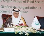 وزير النقل يلتقي نظيره البحريني بشأن الجسر الموازي