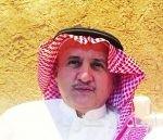 الخالد: التفاؤل يجب أن يكون العنوان الرئيس للمباراة