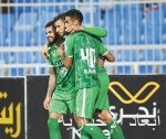 الأشعة تحدد إصابة السهلاوي وأميسي