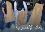 1885 إصابة مؤكدة بكورونا في المملكة.. والوفيات 21 حالة
