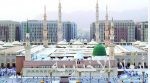 لجان «الشورى» المتخصصة تعقد عدة اجتماعات عن بُعد