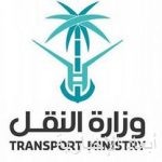 “المسجد النبوي.. قدسية ومعالم”.. برنامج تدريبي بوكالة شؤون المسجد النبوي