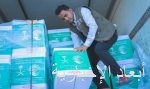 الأمين العام للندوة العالمية يدعو المسلمين لاغتنام فضل الشهر الكريم والدعاء لدفع جائحة كورونا