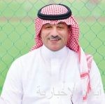 الزهراني: نتدرب عن بعد والمشاركة ملفتة