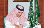 حسن العتيبي: ياسر القحطاني أفضل مهاجم أنجبته الكرة السعودية