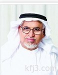 أحمد عسيري يعتذر لجماهير الأهلي عن فيديو متداول