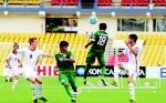 تدشين «أينوك» أول مشروعاتها مؤشر لتغير الصورة النمطية عن استراحات طرق المملكة