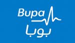 عبدالله القحطاني يحتفل بزواج أبنه “مفلح”