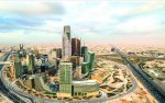 “زين السعودية” تطلق خطوط الاتصالات المؤجرة بتقنيات الجيل الخامس لقطاع الأعمال